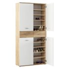 Nagy cipősszekrény 0000404584