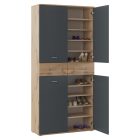 Nagy cipősszekrény 0000404585