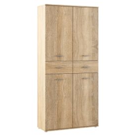 Nagy cipősszekrény 0000404588