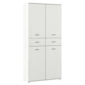 Nagy cipősszekrény 0000404589