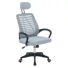 Irodai munkaszék F05167