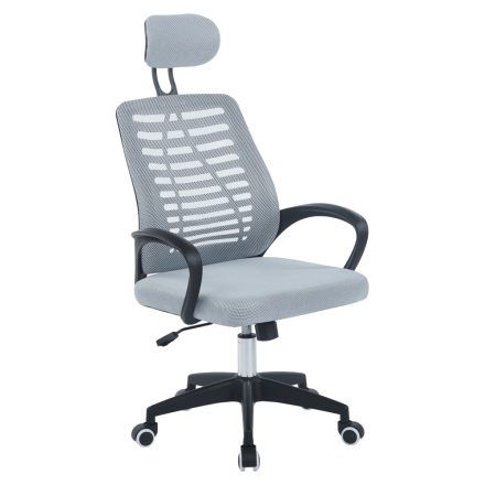 Irodai munkaszék F05167