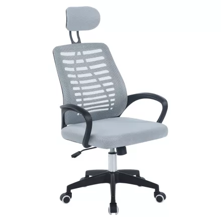 Irodai munkaszék F05167