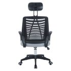 Irodai munkaszék F05167