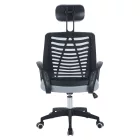 Irodai munkaszék F05167