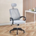 Irodai munkaszék F05167