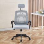 Irodai munkaszék F05167