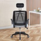 Irodai munkaszék F05167