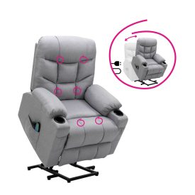 Masszázs fotel 0000405234