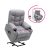 Masszázs fotel 0000405234