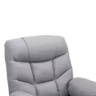 Masszázs fotel 0000405234