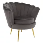 Fotel 0000405340