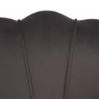 Fotel 0000405340