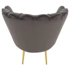 Fotel 0000405340