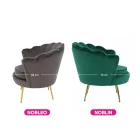 Fotel 0000405340