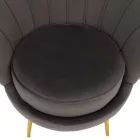 Fotel 0000405340