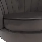 Fotel 0000405340