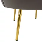 Fotel 0000405340