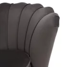 Fotel 0000405340