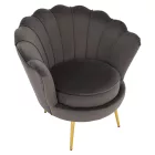 Fotel 0000405340