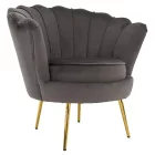Fotel 0000405340