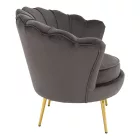 Fotel 0000405340