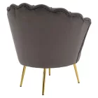 Fotel 0000405340
