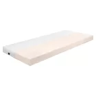 Hab matrac 90x195 cm M05443