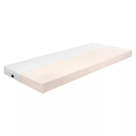Hab matrac 90x195 cm M05443