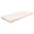 Hab matrac 90x195 cm M05443