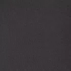 Kerti rattan szett 0000405485