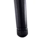 Kerti rattan szett G05546