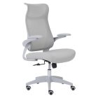 Ergonómikus forgószék F05991