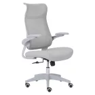 Ergonómikus forgószék F05991