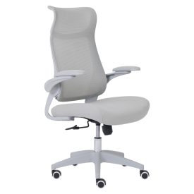 Ergonómikus forgószék F05991