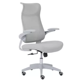 Ergonómikus forgószék F05991