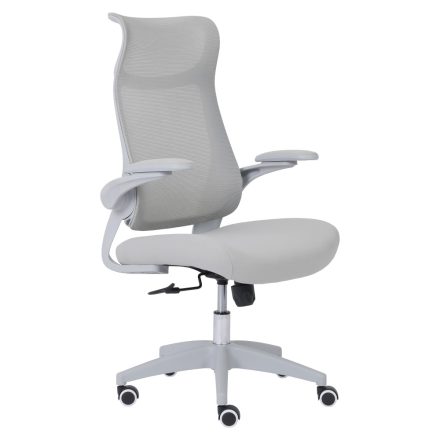 Ergonómikus forgószék F05991