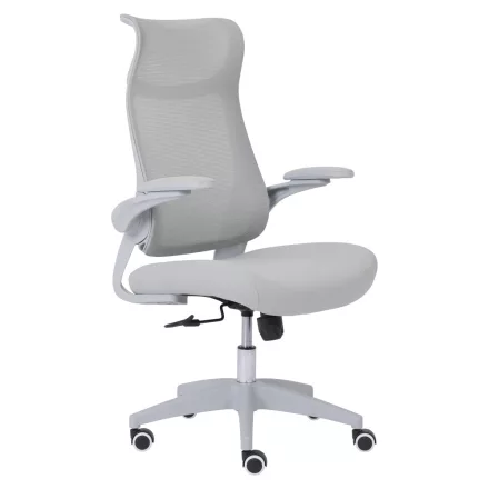 Ergonómikus forgószék F05991