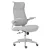 Ergonómikus forgószék F05991