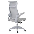 Ergonómikus forgószék F05991