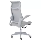 Ergonómikus forgószék F05991