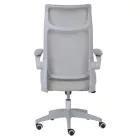 Ergonómikus forgószék F05991