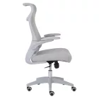 Ergonómikus forgószék F05991