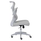 Ergonómikus forgószék F05991