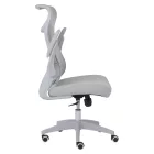 Ergonómikus forgószék F05991