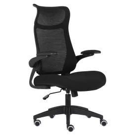 Ergonómikus forgószék F05992