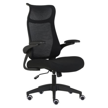 Ergonómikus forgószék F05992