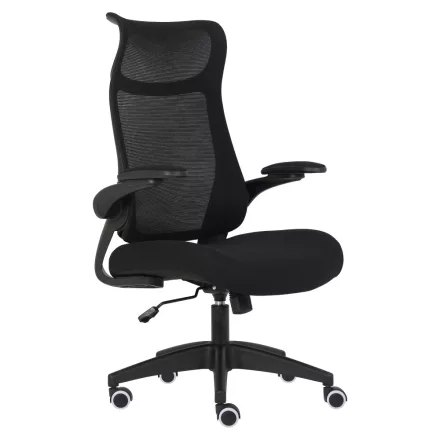 Ergonómikus forgószék F05992
