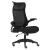 Ergonómikus forgószék F05992