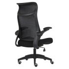 Ergonómikus forgószék F05992